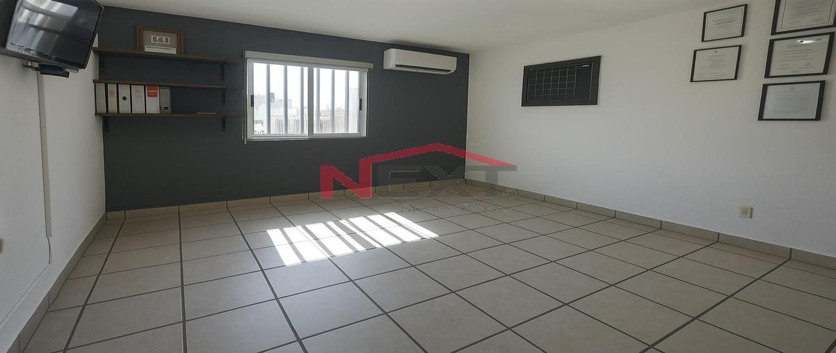 Foto de casa en , 5 de mayo, hermosillo, sonora, 0 foto 04 Foto de casa en venta en , 5 de mayo, hermosillo, sonora, 0 No. 04
