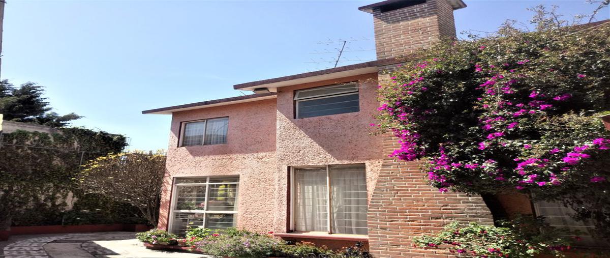 Foto de casa en 5 de mayo , héroes del 5 de mayo, toluca, méxico, 20397772 foto 01 Foto de casa en venta en 5 de mayo , héroes del 5 de mayo, toluca, méxico, 20397772 No. 01