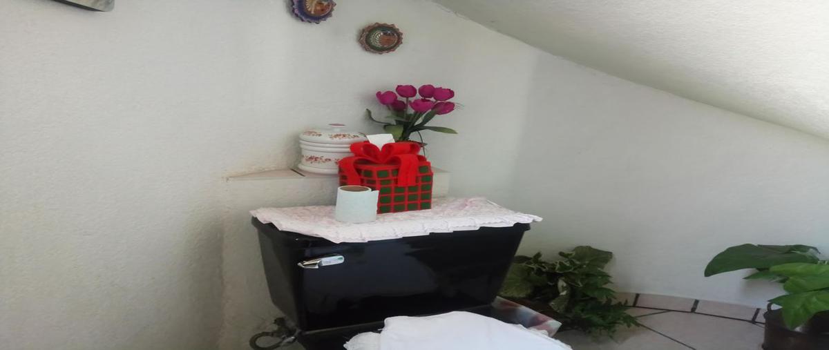 Foto de casa en 5 de mayo , héroes del 5 de mayo, toluca, méxico, 20397772 foto 03 Foto de casa en venta en 5 de mayo , héroes del 5 de mayo, toluca, méxico, 20397772 No. 03