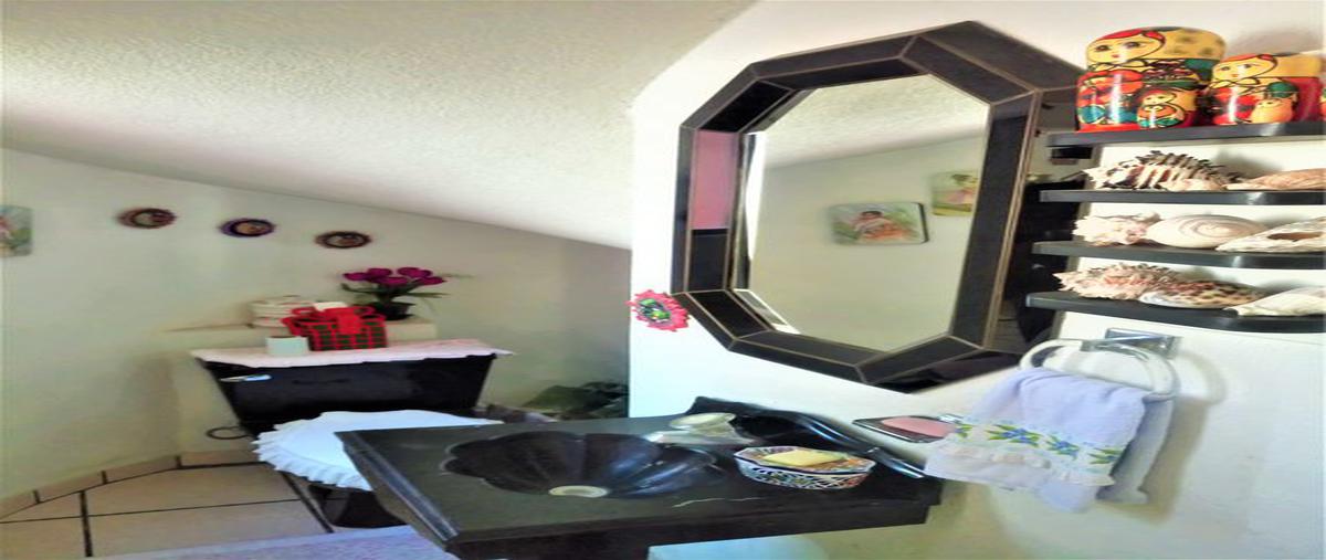 Foto de casa en 5 de mayo , héroes del 5 de mayo, toluca, méxico, 20397772 foto 04 Foto de casa en venta en 5 de mayo , héroes del 5 de mayo, toluca, méxico, 20397772 No. 04