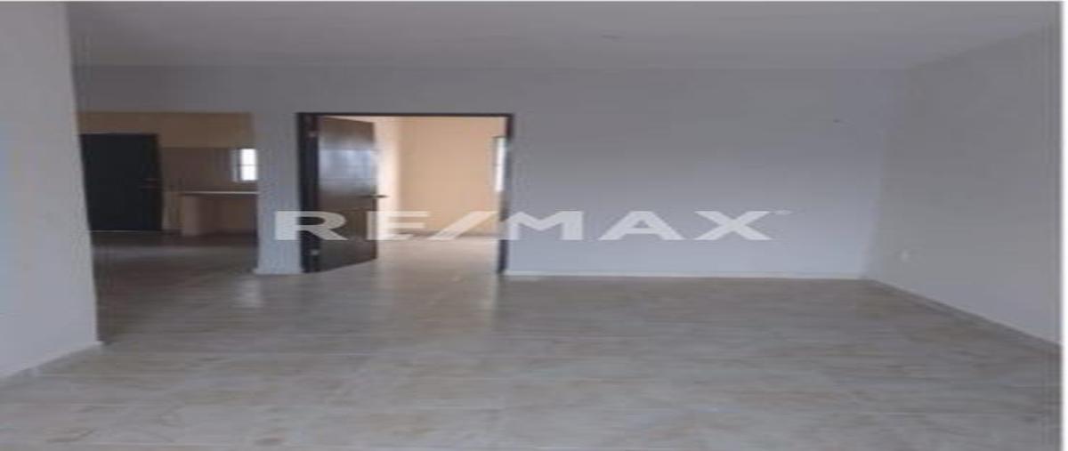 Foto de departamento en venta en 5 de mayo , hipódromo, ciudad madero, tamaulipas, 0 No. 03