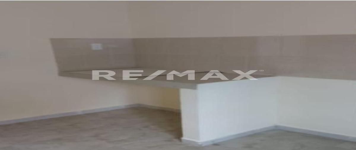Foto de departamento en venta en 5 de mayo , hipódromo, ciudad madero, tamaulipas, 0 No. 04