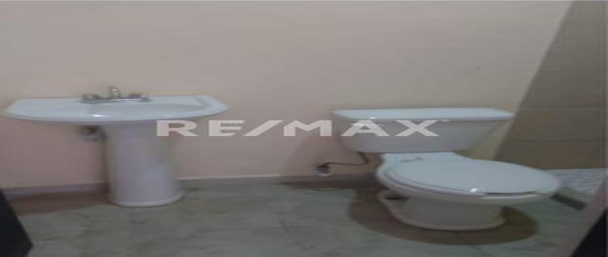 Foto de departamento en venta en 5 de mayo , hipódromo, ciudad madero, tamaulipas, 0 No. 05