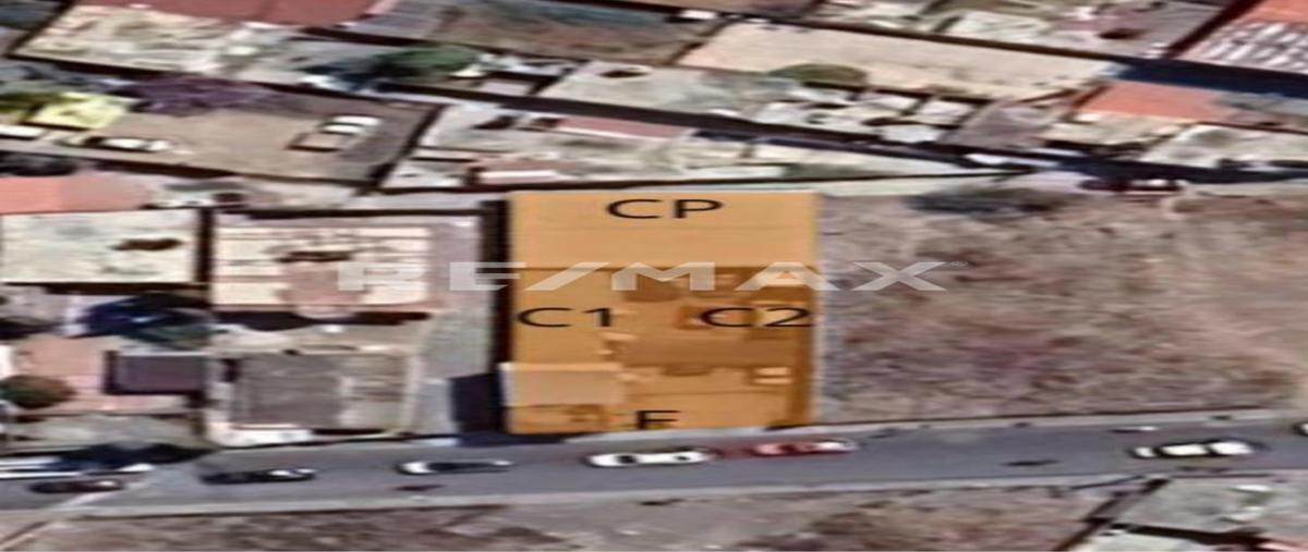 Foto de bodega en renta en 5 de mayo , ignacio zaragoza, nicolás romero, méxico, 0 No. 03