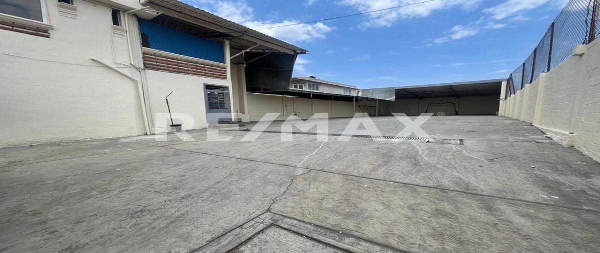Foto de bodega en renta en 5 de mayo , ignacio zaragoza, nicolás romero, méxico, 0 No. 05