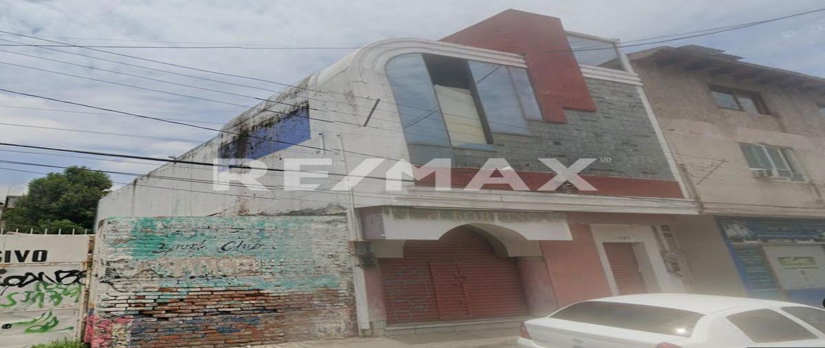 Foto de local en 5 de mayo , irapuato centro, irapuato, guanajuato, 0 foto 01 Foto de local en venta en 5 de mayo , irapuato centro, irapuato, guanajuato, 0 No. 01
