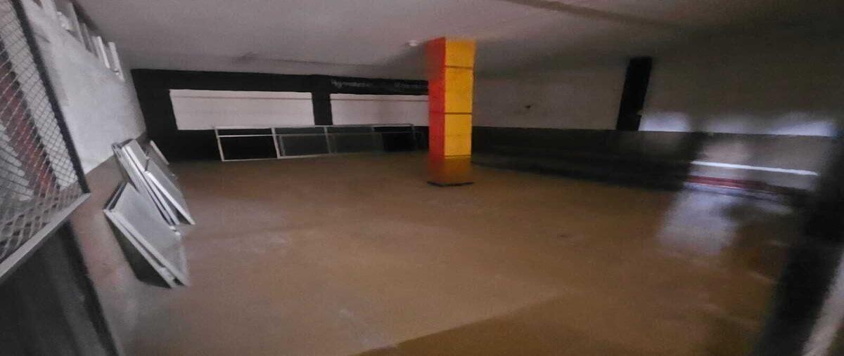 Foto de edificio en venta en 5 de mayo , irapuato centro, irapuato, guanajuato, 0 No. 03