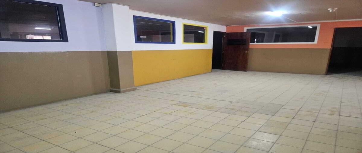 Foto de edificio en venta en 5 de mayo , irapuato centro, irapuato, guanajuato, 0 No. 05