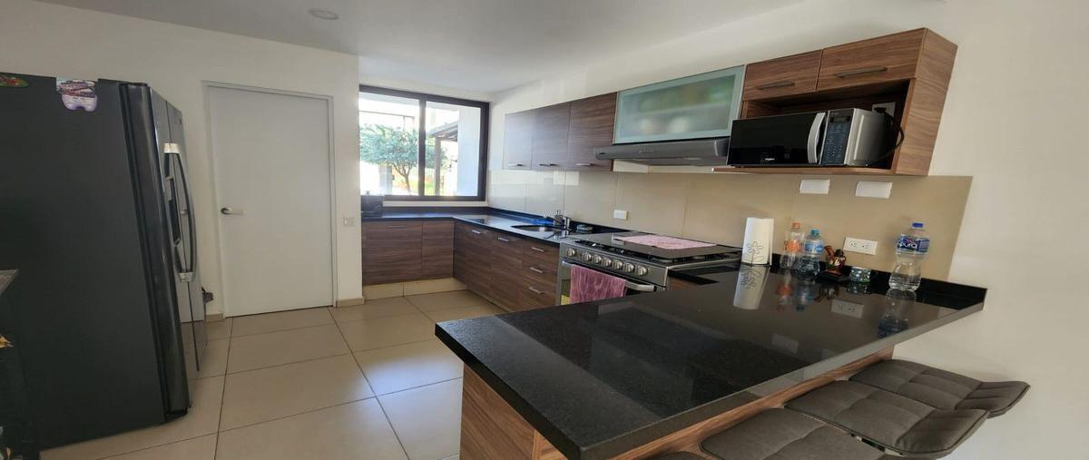 Foto de casa en venta en 5 de mayo , juárez (los chirinos), ocoyoacac, méxico, 26130931 No. 04