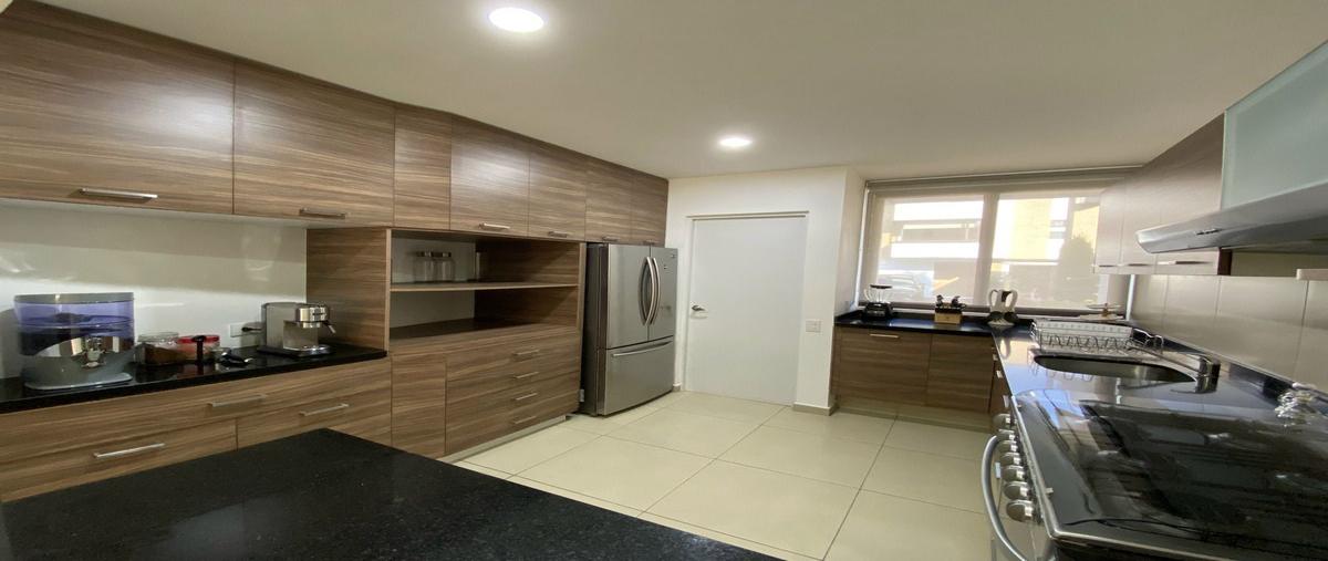 Foto de casa en 5 de mayo , juárez (los chirinos), ocoyoacac, méxico, 28807644 foto 01 Foto de casa en renta en 5 de mayo , juárez (los chirinos), ocoyoacac, méxico, 28807644 No. 01