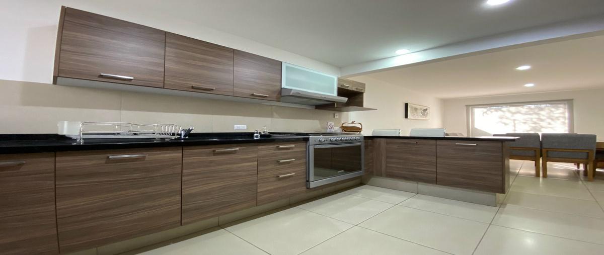 Foto de casa en 5 de mayo , juárez (los chirinos), ocoyoacac, méxico, 28807644 foto 09 Foto de casa en renta en 5 de mayo , juárez (los chirinos), ocoyoacac, méxico, 28807644 No. 09