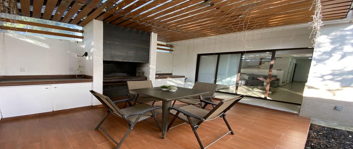 Foto de casa en 5 de mayo , juárez (los chirinos), ocoyoacac, méxico, 28807644 foto 13 Foto de casa en renta en 5 de mayo , juárez (los chirinos), ocoyoacac, méxico, 28807644 No. 13