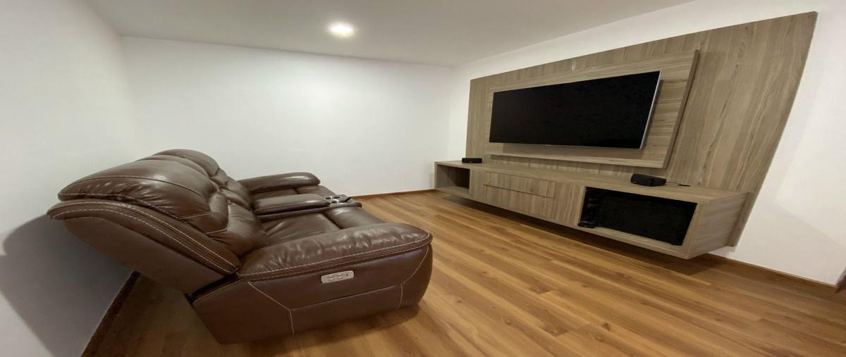 Foto de casa en 5 de mayo , juárez (los chirinos), ocoyoacac, méxico, 28807644 foto 14 Foto de casa en renta en 5 de mayo , juárez (los chirinos), ocoyoacac, méxico, 28807644 No. 14