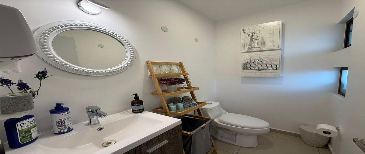 Foto de casa en venta en 5 de mayo , juárez (los chirinos), ocoyoacac, méxico, 0 No. 10