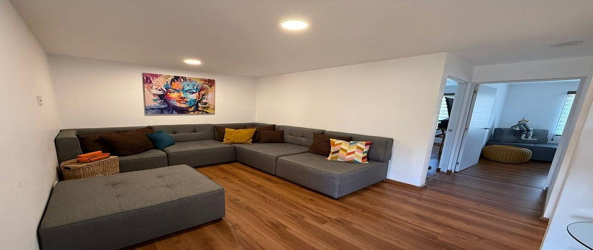 Foto de casa en venta en 5 de mayo , juárez (los chirinos), ocoyoacac, méxico, 0 No. 12