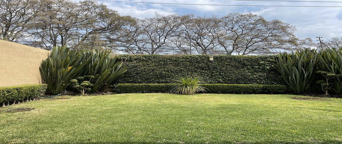 Foto de casa en 5 de mayo , juárez (los chirinos), ocoyoacac, méxico, 0 foto 05 Foto de casa en venta en 5 de mayo , juárez (los chirinos), ocoyoacac, méxico, 0 No. 05