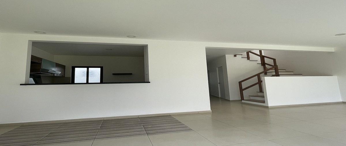 Foto de casa en 5 de mayo , juárez (los chirinos), ocoyoacac, méxico, 0 foto 06 Foto de casa en venta en 5 de mayo , juárez (los chirinos), ocoyoacac, méxico, 0 No. 06