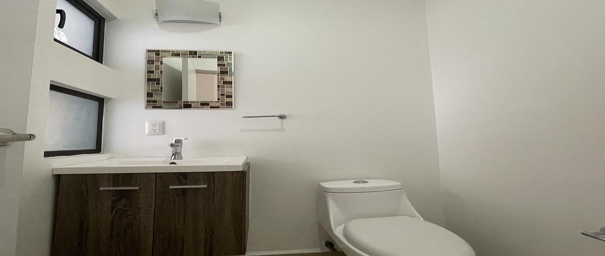 Foto de casa en 5 de mayo , juárez (los chirinos), ocoyoacac, méxico, 0 foto 09 Foto de casa en venta en 5 de mayo , juárez (los chirinos), ocoyoacac, méxico, 0 No. 09