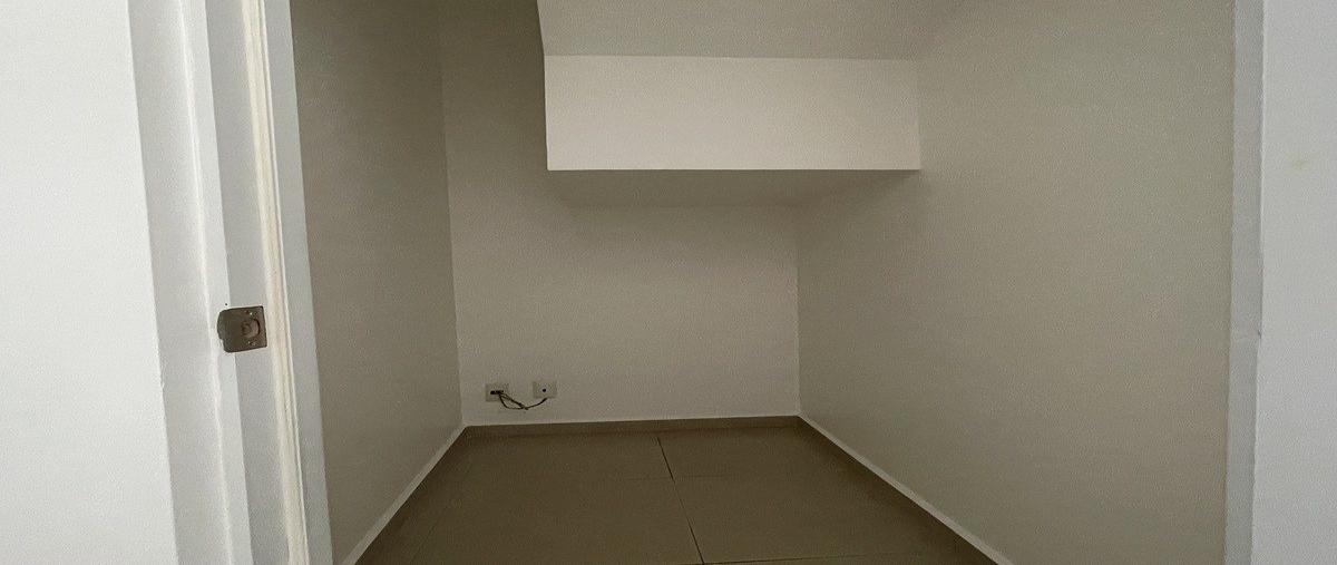 Foto de casa en 5 de mayo , juárez (los chirinos), ocoyoacac, méxico, 0 foto 10 Foto de casa en venta en 5 de mayo , juárez (los chirinos), ocoyoacac, méxico, 0 No. 10