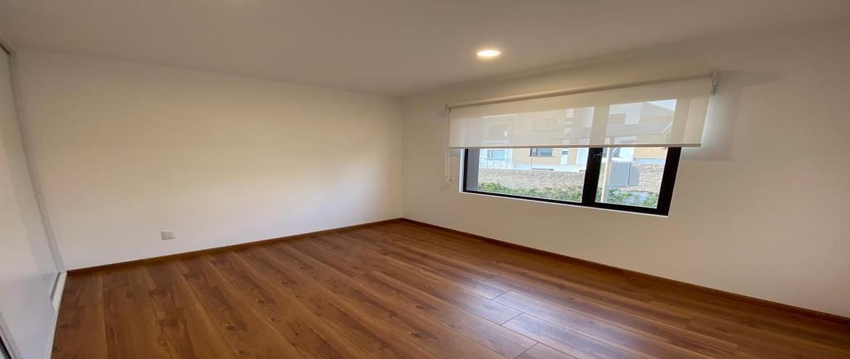 Foto de casa en renta en 5 de mayo , juárez (los chirinos), ocoyoacac, méxico, 0 No. 17