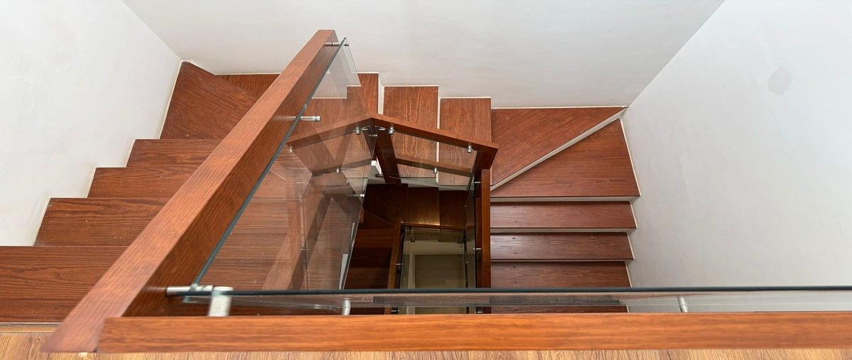Foto de casa en renta en 5 de mayo , juárez (los chirinos), ocoyoacac, méxico, 31006659 No. 12