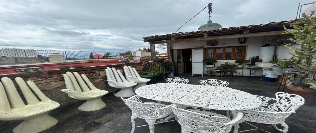 Foto de casa en 5 de mayo , la cruz, querétaro, querétaro, 0 foto 10 Foto de casa en venta en 5 de mayo , la cruz, querétaro, querétaro, 0 No. 10