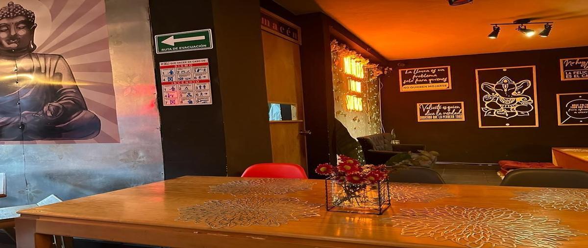 Foto de local en venta en 5 de mayo , la merced, san cristóbal de las casas, chiapas, 27442887 No. 03