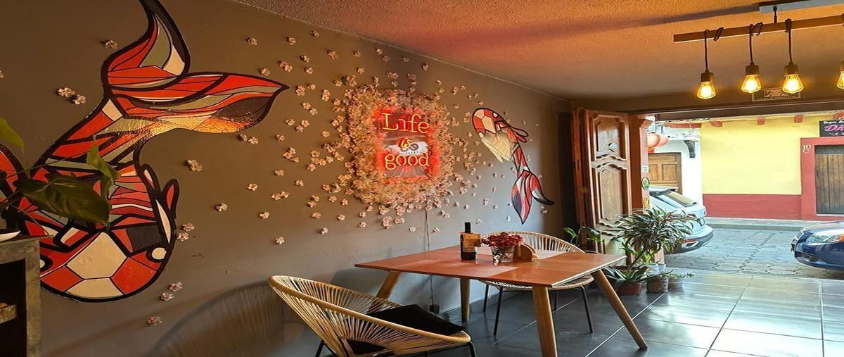 Foto de local en venta en 5 de mayo , la merced, san cristóbal de las casas, chiapas, 27442887 No. 04