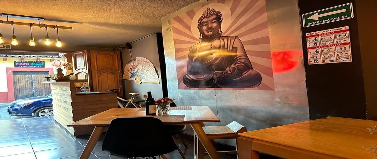 Foto de local en venta en 5 de mayo , la merced, san cristóbal de las casas, chiapas, 27442887 No. 05