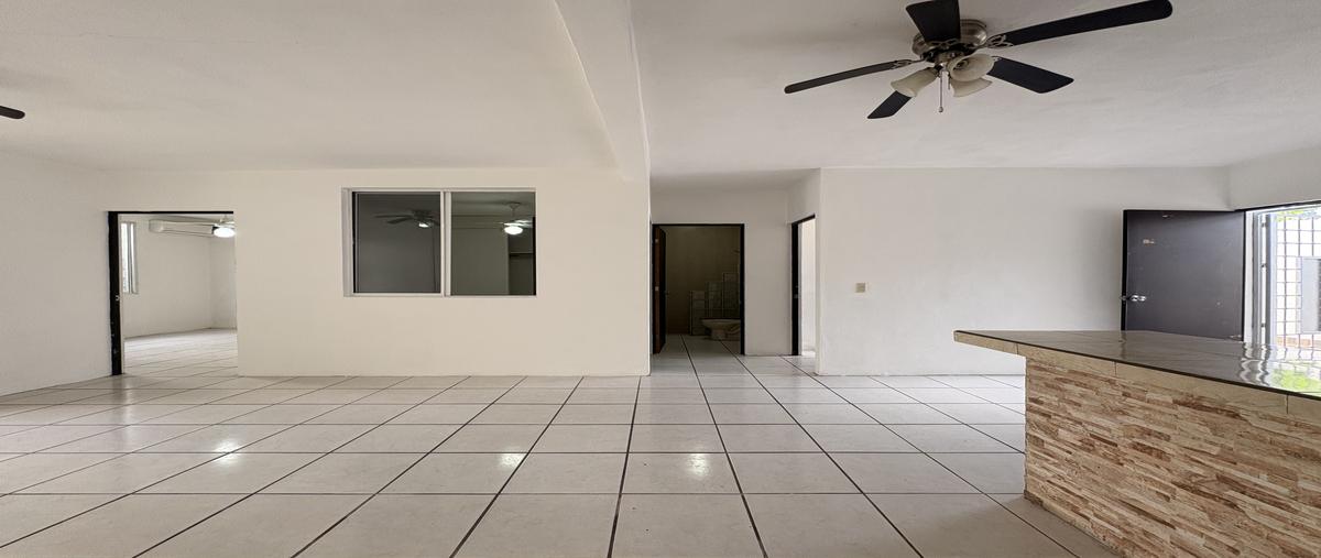 Foto de casa en venta en 5 de mayo , la playita, puerto vallarta, jalisco, 0 No. 03