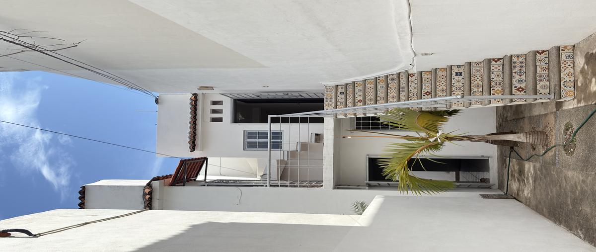Foto de casa en venta en 5 de mayo , la playita, puerto vallarta, jalisco, 0 No. 04