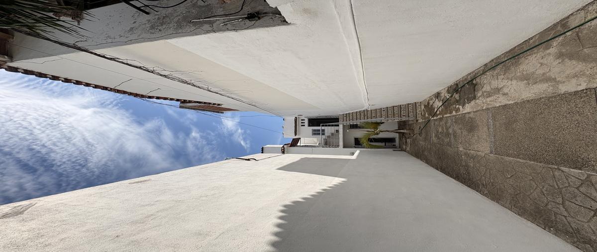 Foto de casa en venta en 5 de mayo , la playita, puerto vallarta, jalisco, 0 No. 05