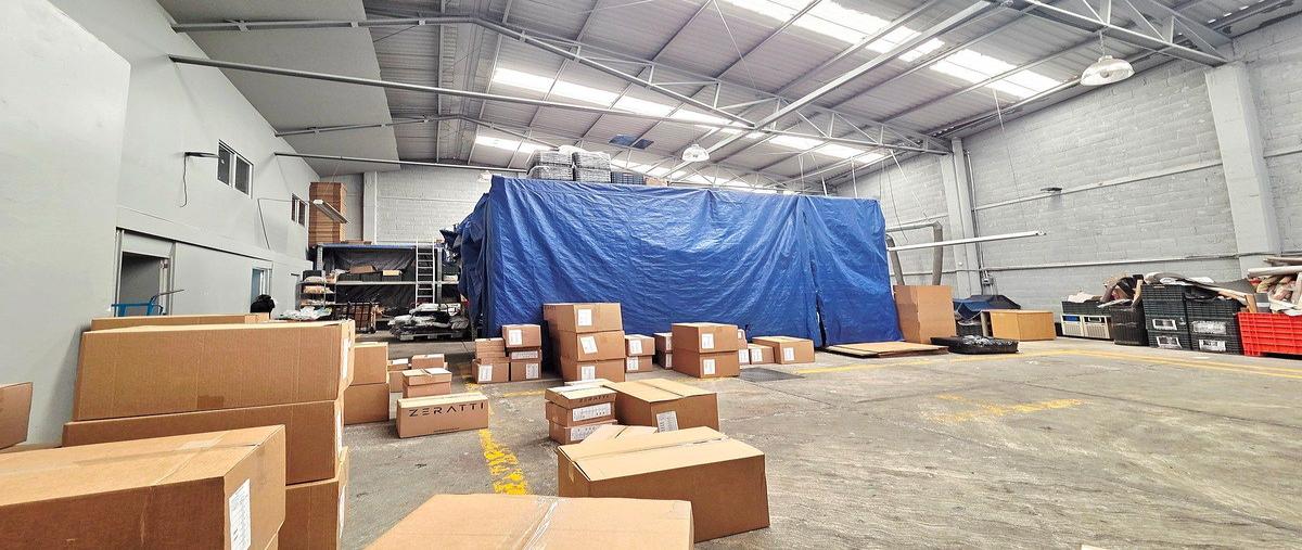 Foto de bodega en 5 de mayo , lomas de san andrés atenco, tlalnepantla de baz, méxico, 0 foto 01 Foto de bodega en renta en 5 de mayo , lomas de san andrés atenco, tlalnepantla de baz, méxico, 0 No. 01