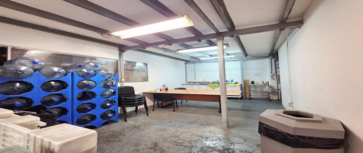 Foto de bodega en 5 de mayo , lomas de san andrés atenco, tlalnepantla de baz, méxico, 0 foto 03 Foto de bodega en renta en 5 de mayo , lomas de san andrés atenco, tlalnepantla de baz, méxico, 0 No. 03