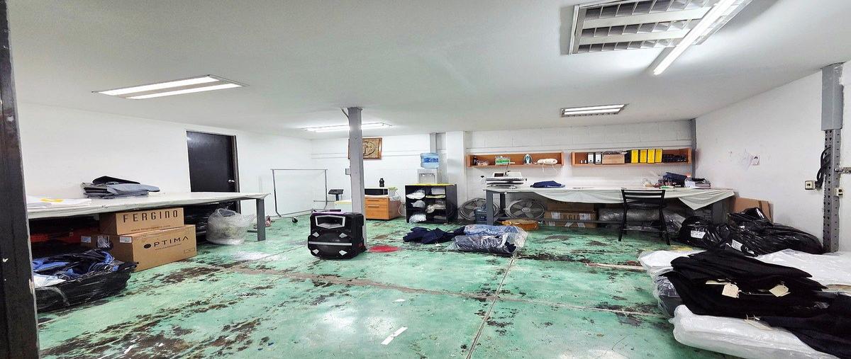 Foto de bodega en 5 de mayo , lomas de san andrés atenco, tlalnepantla de baz, méxico, 0 foto 04 Foto de bodega en renta en 5 de mayo , lomas de san andrés atenco, tlalnepantla de baz, méxico, 0 No. 04