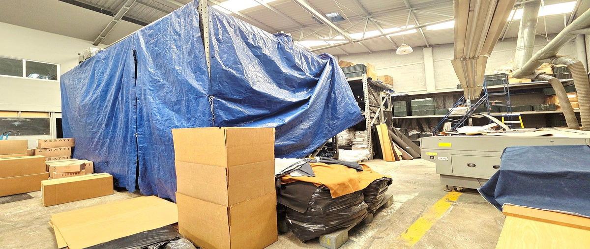 Foto de bodega en 5 de mayo , lomas de san andrés atenco, tlalnepantla de baz, méxico, 0 foto 05 Foto de bodega en renta en 5 de mayo , lomas de san andrés atenco, tlalnepantla de baz, méxico, 0 No. 05