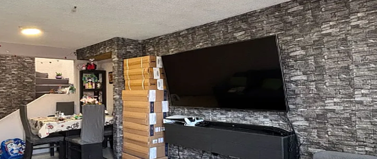 Foto de casa en 5 de mayo , los héroes ecatepec sección v, ecatepec de morelos, méxico, 0 foto 02 Foto de casa en venta en 5 de mayo , los héroes ecatepec sección v, ecatepec de morelos, méxico, 0 No. 02