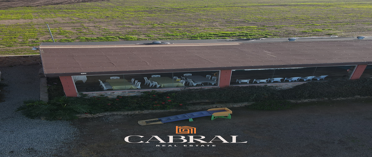 Foto de rancho en venta en 5 de mayo , maneadero, ensenada, baja california, 30846721 No. 04