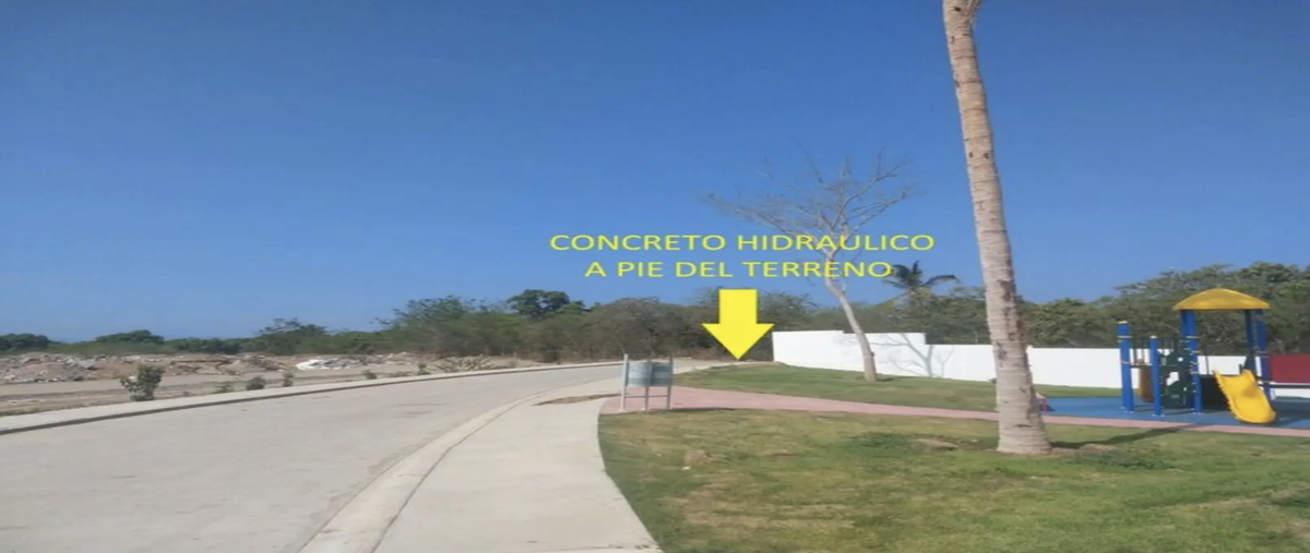 Foto de terreno habitacional en venta en 5 de mayo , mezcales, bahía de banderas, nayarit, 0 No. 04