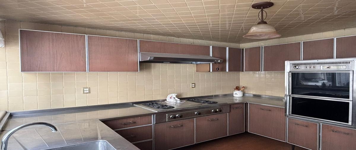 Foto de casa en venta en  , 5 de mayo, miguel hidalgo, df / cdmx, 0 No. 04