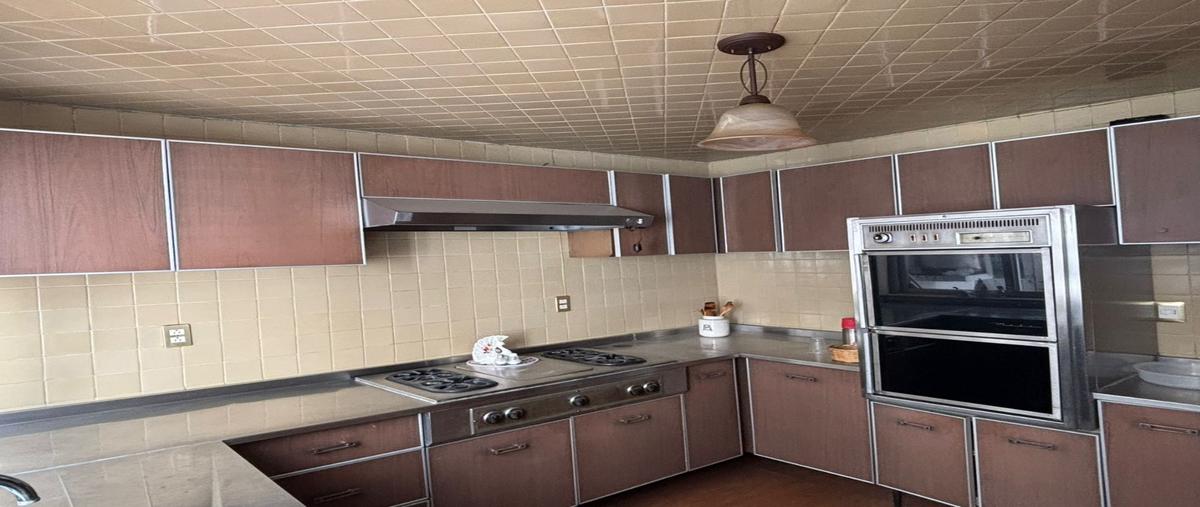 Foto de casa en venta en  , 5 de mayo, miguel hidalgo, df / cdmx, 30587690 No. 05