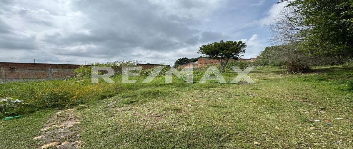 Foto de terreno comercial en venta en 5 de mayo , mirador del sol, tonalá, jalisco, 0 No. 03
