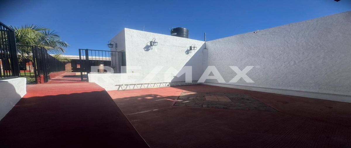 Foto de rancho en 5 de mayo , mirador del sol, tonalá, jalisco, 0 foto 02 Foto de rancho en venta en 5 de mayo , mirador del sol, tonalá, jalisco, 0 No. 02