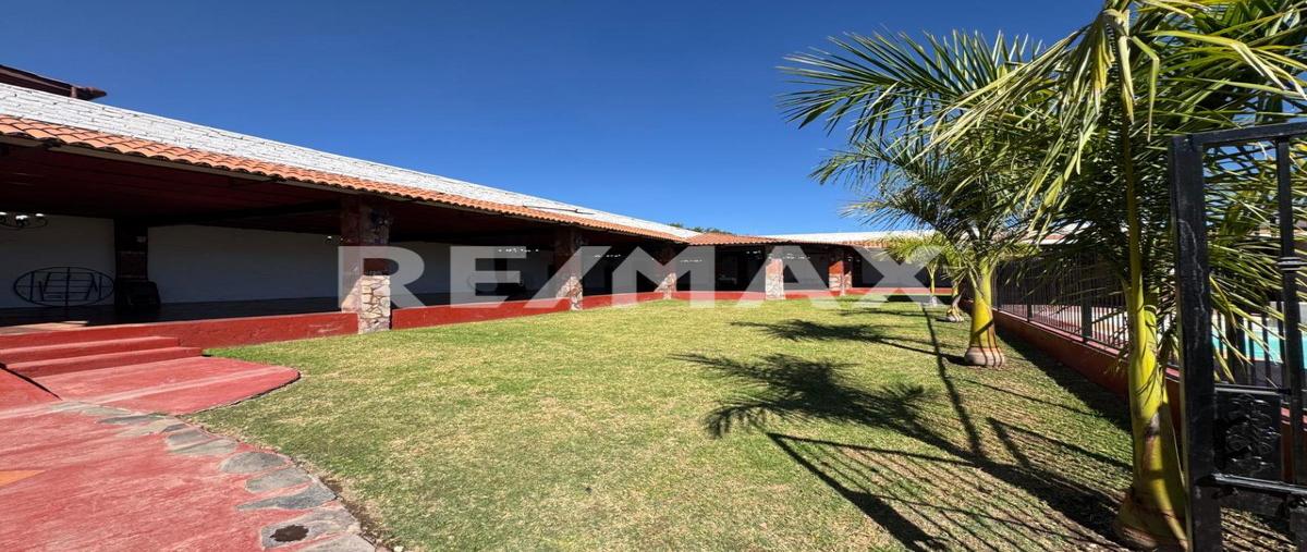 Foto de rancho en 5 de mayo , mirador del sol, tonalá, jalisco, 0 foto 03 Foto de rancho en venta en 5 de mayo , mirador del sol, tonalá, jalisco, 0 No. 03