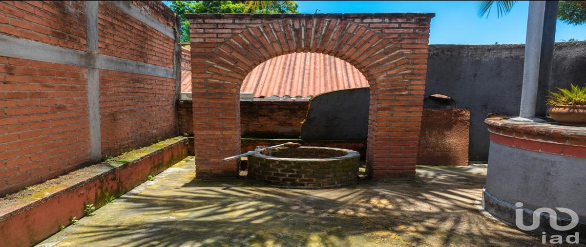 Foto de casa en venta en 5 de mayo , monteÃ³n, compostela, nayarit, 31397764 No. 03