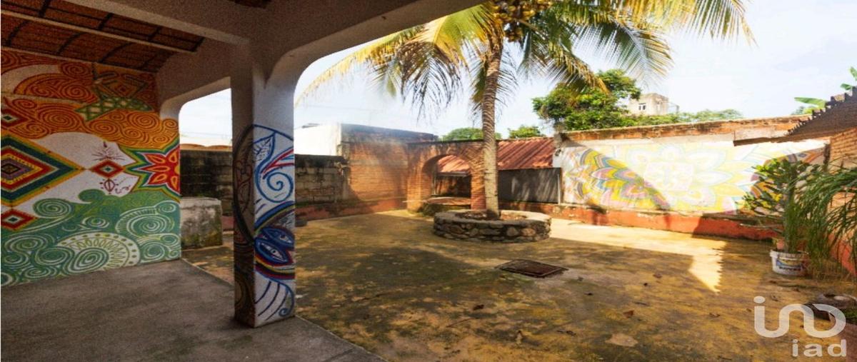 Foto de casa en venta en 5 de mayo , monteÃ³n, compostela, nayarit, 31397764 No. 04