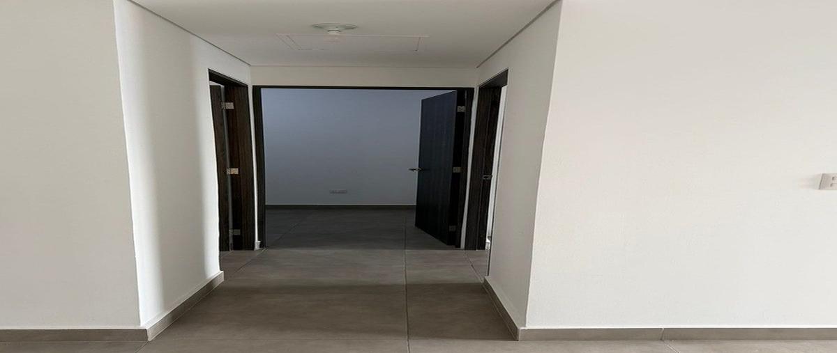 Foto de departamento en renta en 5 de mayo , monterrey centro, monterrey, nuevo león, 0 No. 04