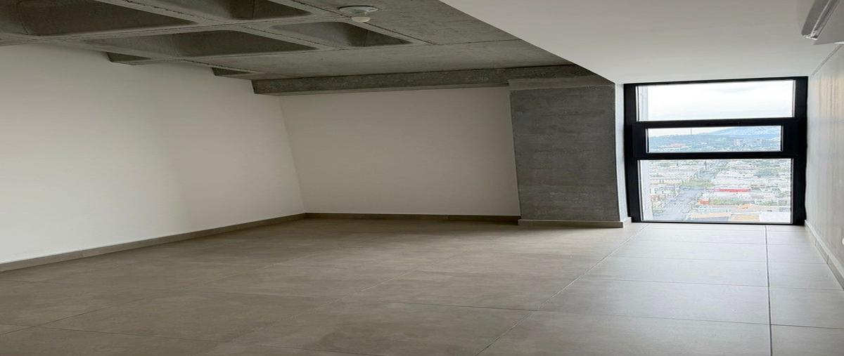 Foto de departamento en renta en 5 de mayo , monterrey centro, monterrey, nuevo león, 0 No. 05