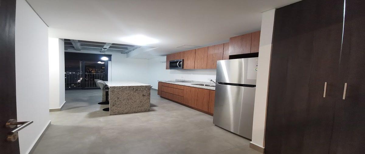 Foto de departamento en 5 de mayo , monterrey centro, monterrey, nuevo león, 0 foto 01 Foto de departamento en renta en 5 de mayo , monterrey centro, monterrey, nuevo león, 0 No. 01