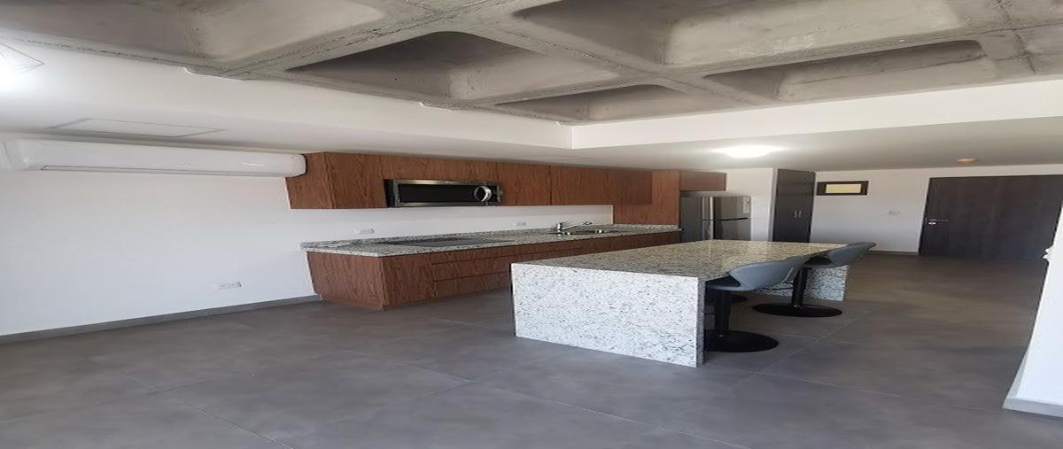 Foto de departamento en 5 de mayo , monterrey centro, monterrey, nuevo león, 0 foto 02 Foto de departamento en renta en 5 de mayo , monterrey centro, monterrey, nuevo león, 0 No. 02